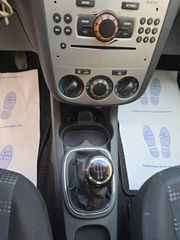 Opel Corsa 2013 ECOFLEX DIESEL 1300CC Start/Stop-thumb-11