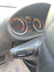 Opel Corsa 2013 ECOFLEX DIESEL 1300CC Start/Stop-thumb-12