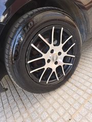 Opel Corsa 2013 ECOFLEX DIESEL 1300CC Start/Stop-thumb-13