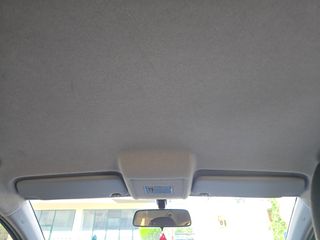 Opel Corsa 2013 ECOFLEX DIESEL 1300CC Start/Stop-thumb-14