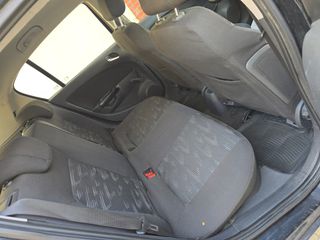 Opel Corsa 2013 ECOFLEX DIESEL 1300CC Start/Stop-thumb-19