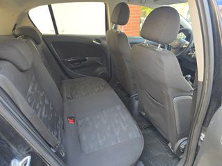 Opel Corsa 2013 ECOFLEX DIESEL 1300CC Start/Stop-thumb-20
