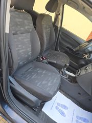 Opel Corsa 2013 ECOFLEX DIESEL 1300CC Start/Stop-thumb-22
