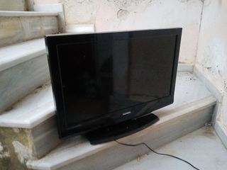 ΤΗΛΕΌΡΑΣΗ TELEFUNKEN 26"-thumb-3