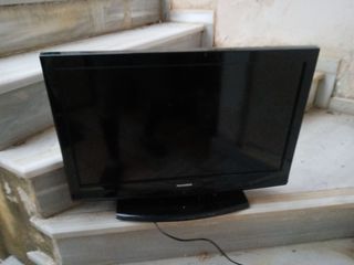 ΤΗΛΕΌΡΑΣΗ TELEFUNKEN 26"-thumb-4