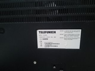 ΤΗΛΕΌΡΑΣΗ TELEFUNKEN 26"-thumb-6