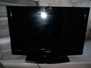 ΤΗΛΕΌΡΑΣΗ TELEFUNKEN 26"-thumb-8
