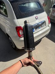 VPR Trioval Μαυρη-thumb-2
