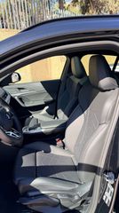 Bmw X2 2024 SDRIVE20I M SPORT PANOR HEAD-UP DISPL PADDLES EL FOLD TOWBAR-thumb-8