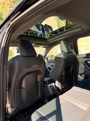 Bmw X2 2024 SDRIVE20I M SPORT PANOR HEAD-UP DISPL PADDLES EL FOLD TOWBAR-thumb-9