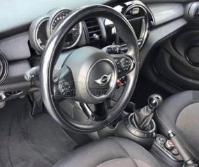 Mini Cooper 2015 WORKS LOOK-thumb-4