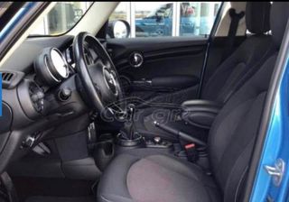 Mini Cooper 2015 WORKS LOOK-thumb-5