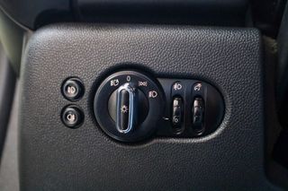 Mini Cooper 2014 1.5cc Diesel  115hp AYTOMATO-thumb-13