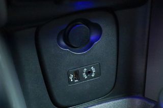 Mini Cooper 2014 1.5cc Diesel  115hp AYTOMATO-thumb-28