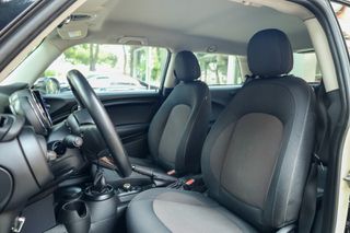 Mini Cooper 2014 1.5cc Diesel  115hp AYTOMATO-thumb-9