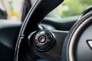 Mini Cooper 2014 1.5cc Diesel  115hp AYTOMATO-thumb-16