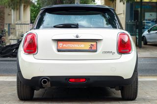 Mini Cooper 2014 1.5cc Diesel  115hp AYTOMATO-thumb-4