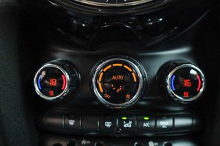 Mini Cooper 2014 1.5cc Diesel  115hp AYTOMATO-thumb-26