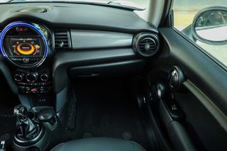 Mini Cooper 2014 1.5cc Diesel  115hp AYTOMATO-thumb-30