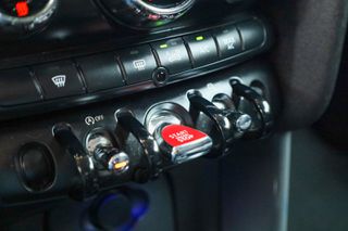 Mini Cooper 2014 1.5cc Diesel  115hp AYTOMATO-thumb-27