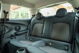 Mini Cooper 2014 1.5cc Diesel  115hp AYTOMATO-thumb-31