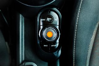 Mini Cooper 2014 1.5cc Diesel  115hp AYTOMATO-thumb-29