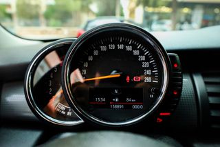 Mini Cooper 2014 1.5cc Diesel  115hp AYTOMATO-thumb-14