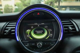 Mini Cooper 2014 1.5cc Diesel  115hp AYTOMATO-thumb-18