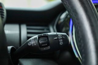 Mini Cooper 2014 1.5cc Diesel  115hp AYTOMATO-thumb-17
