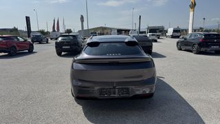 Zeekr 7GT 2026 LONG RANGE RWD ELETRIC 421HP-ΕΤΟΙΜΟΠΑΡΑΔΟΤΟ-thumb-5