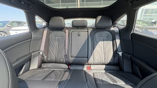 Zeekr 7GT 2026 LONG RANGE RWD ELETRIC 421HP-ΕΤΟΙΜΟΠΑΡΑΔΟΤΟ-thumb-27