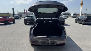 Zeekr 7GT 2026 LONG RANGE RWD ELETRIC 421HP-ΕΤΟΙΜΟΠΑΡΑΔΟΤΟ-thumb-8