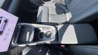 Zeekr 7GT 2026 LONG RANGE RWD ELETRIC 421HP-ΕΤΟΙΜΟΠΑΡΑΔΟΤΟ-thumb-20