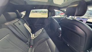 Zeekr 7GT 2026 LONG RANGE RWD ELETRIC 421HP-ΕΤΟΙΜΟΠΑΡΑΔΟΤΟ-thumb-25
