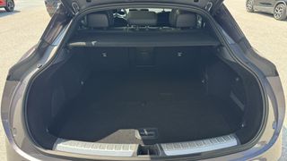 Zeekr 7GT 2026 LONG RANGE RWD ELETRIC 421HP-ΕΤΟΙΜΟΠΑΡΑΔΟΤΟ-thumb-9