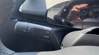 Zeekr 7GT 2026 LONG RANGE RWD ELETRIC 421HP-ΕΤΟΙΜΟΠΑΡΑΔΟΤΟ-thumb-14