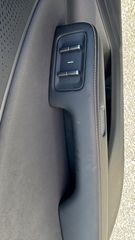 Zeekr 7GT 2026 LONG RANGE RWD ELETRIC 421HP-ΕΤΟΙΜΟΠΑΡΑΔΟΤΟ-thumb-24