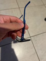 Σκελετός Γυαλιών Armani Exchange (AX 3048)