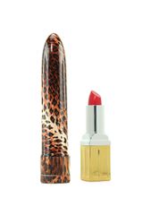 Leopard Massager Mini-thumb-4