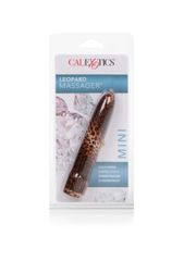 Leopard Massager Mini-thumb-2