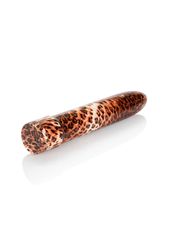 Leopard Massager Mini-thumb-5