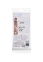 Leopard Massager Mini-thumb-3