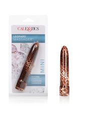 Leopard Massager Mini-thumb-1