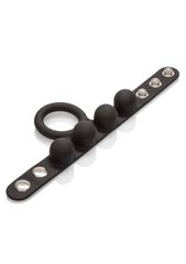 C-Ring Ball Stretcher Medium-thumb-2