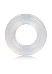 Premium Silicone Ring Set-thumb-3