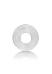 Premium Silicone Ring Set-thumb-2