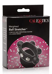Weigted Ball Stretcher-thumb-1