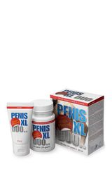 Penis XL Pack Duo Pack
