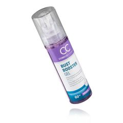 Cc Bust Booster 60ml-thumb-3