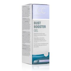 Cc Bust Booster 60ml-thumb-6